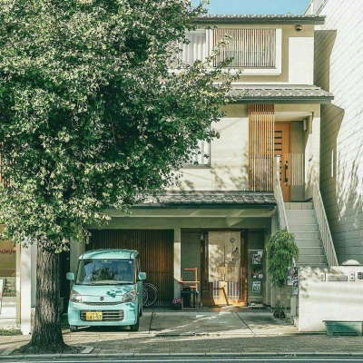 特克斯福瑞交流群