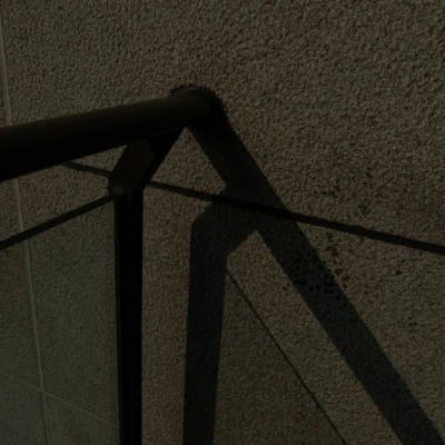 Furry插画氛围提升Furry群