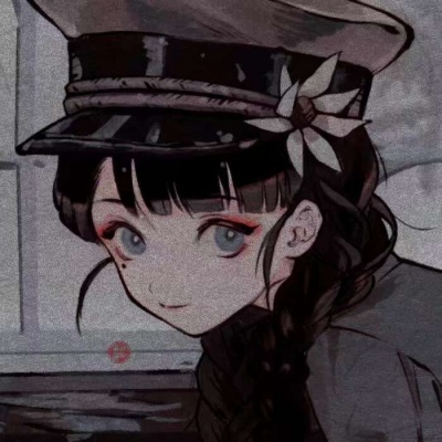 兽设山谷场景设计兽圈社群