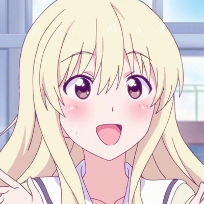 Furry手绘上色教程福瑞群